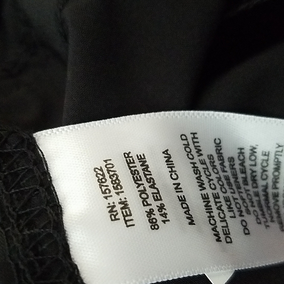 Eddie Bauer Departure Ankle Pant - Picture 16 of 16